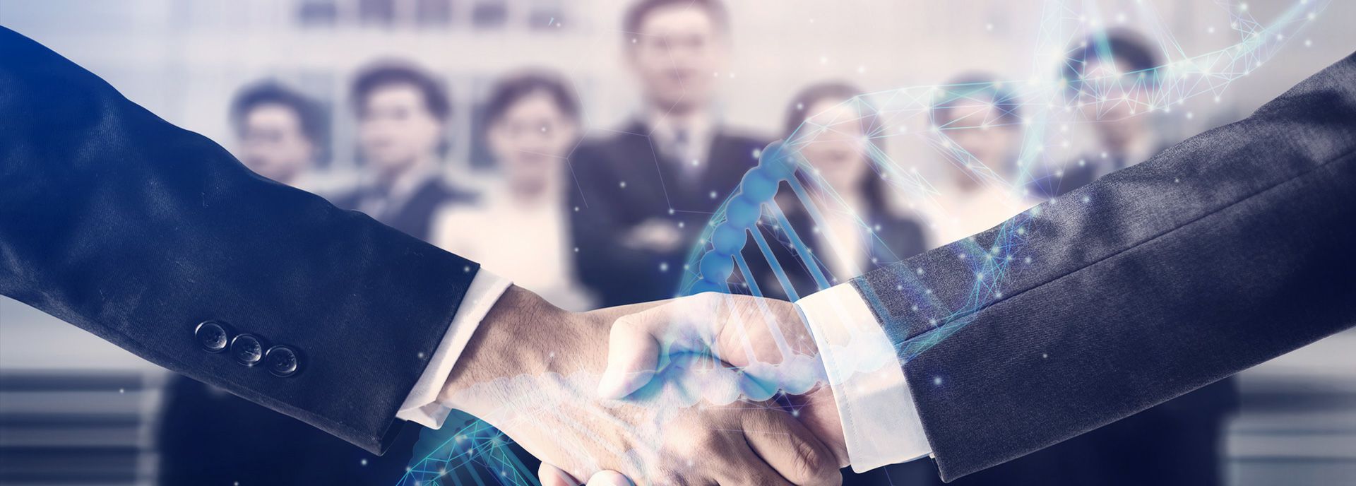 皇冠crown(中国)官方网站·crown