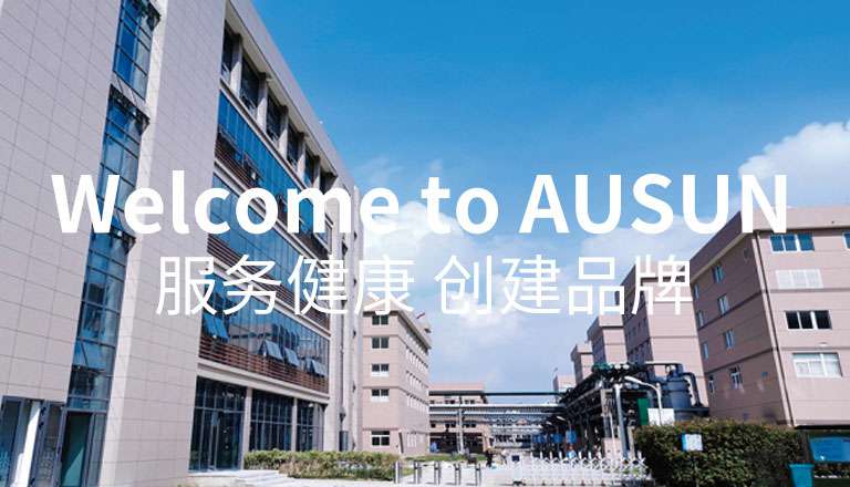 皇冠crown(中国)官方网站·crown 皇冠crown(中国)官方网站·crown